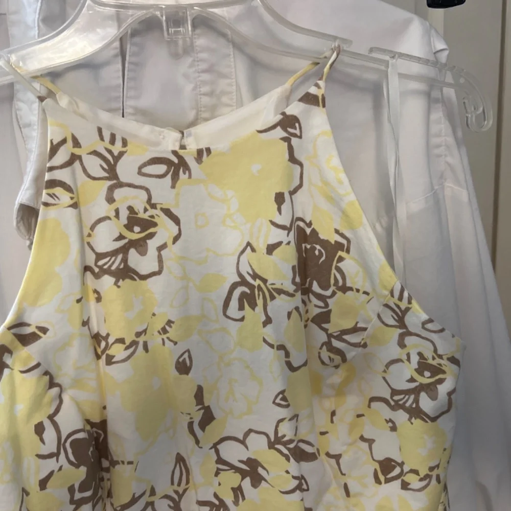 SOLD - Picture 11 of 11